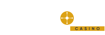 Bayconticasino – Bayconticasino Giriş Adresi